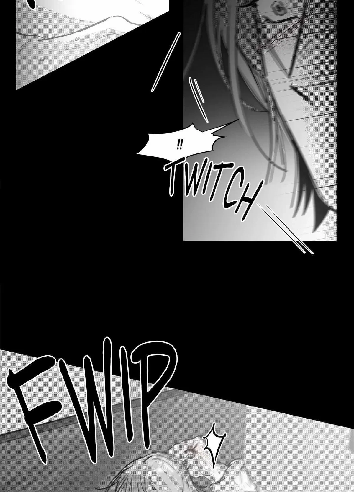 You Are My World Chapter 4, page 62