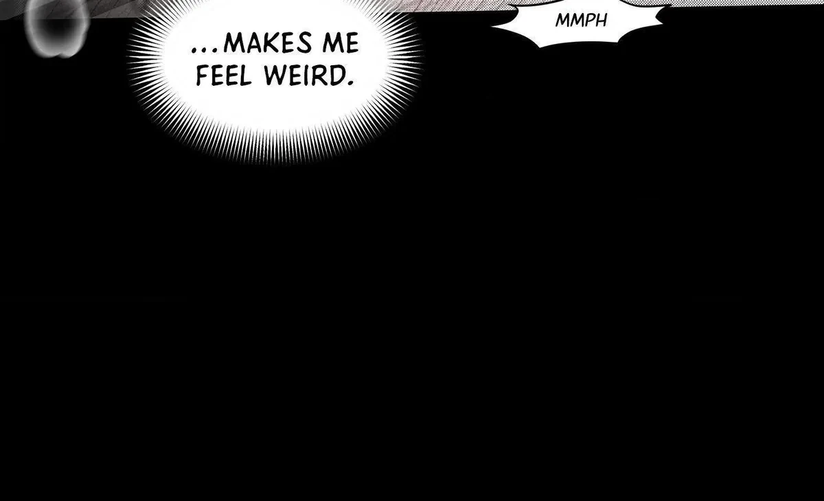 You Are My World Chapter 4, page 65