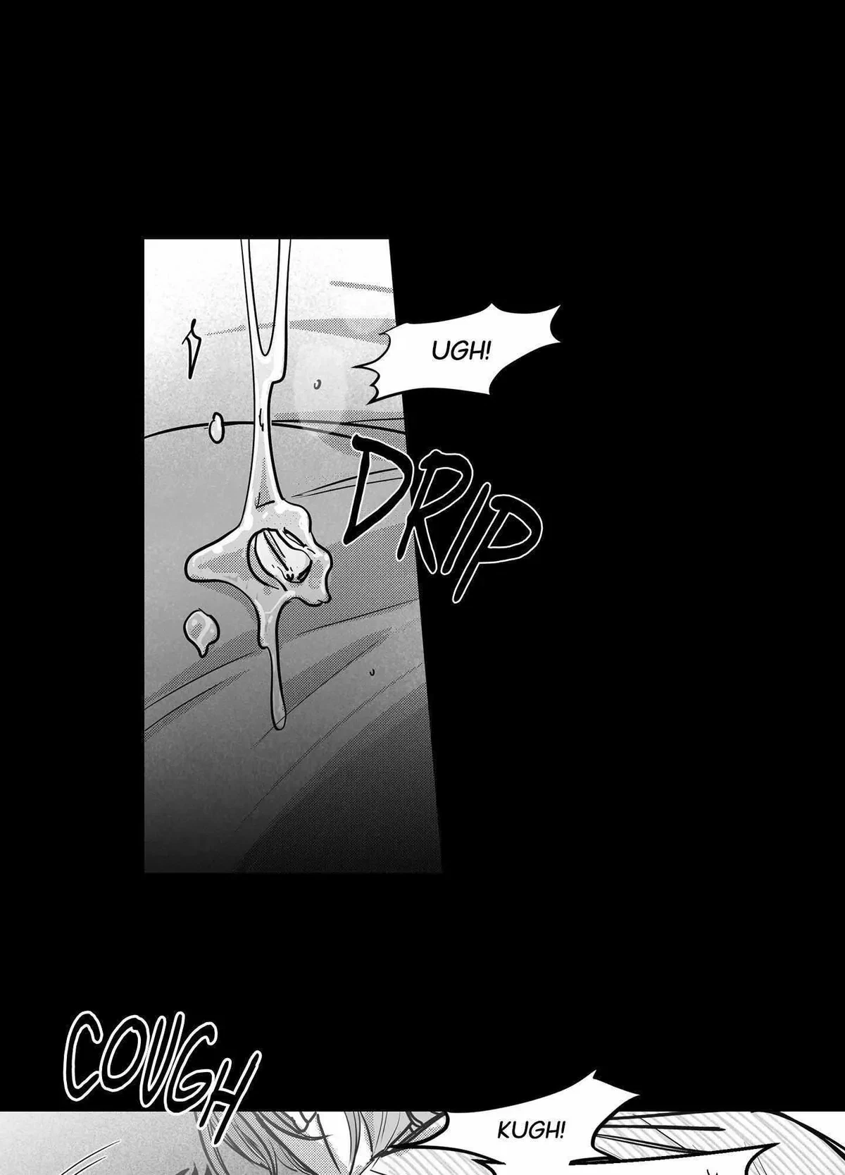 You Are My World Chapter 4, page 66