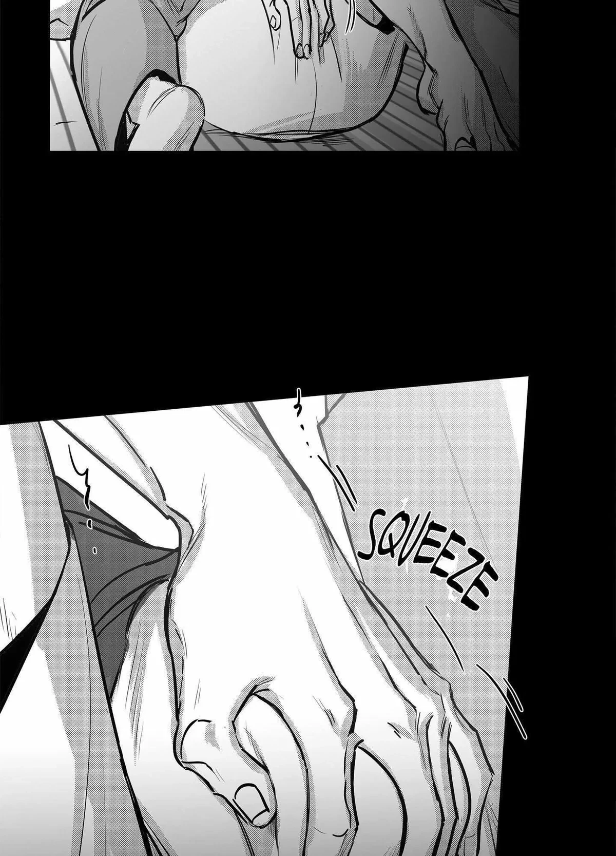 You Are My World Chapter 4, page 71