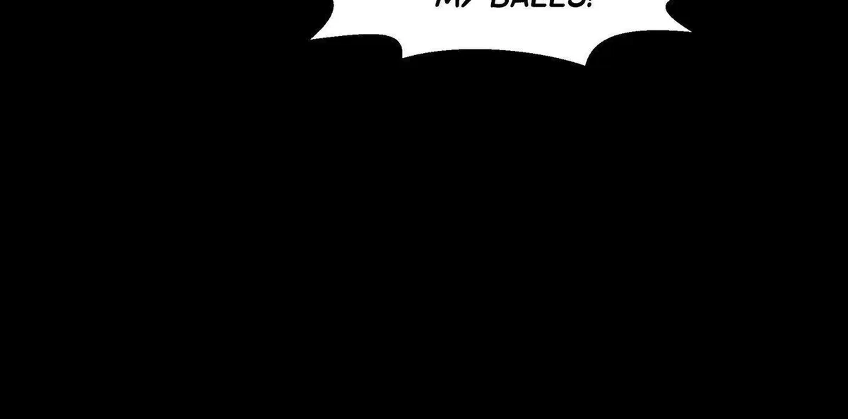 You Are My World Chapter 4, page 75