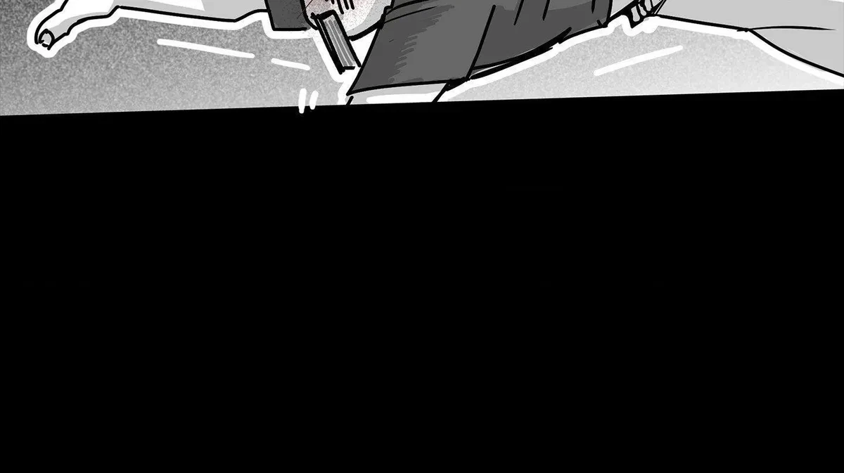 You Are My World Chapter 4, page 84