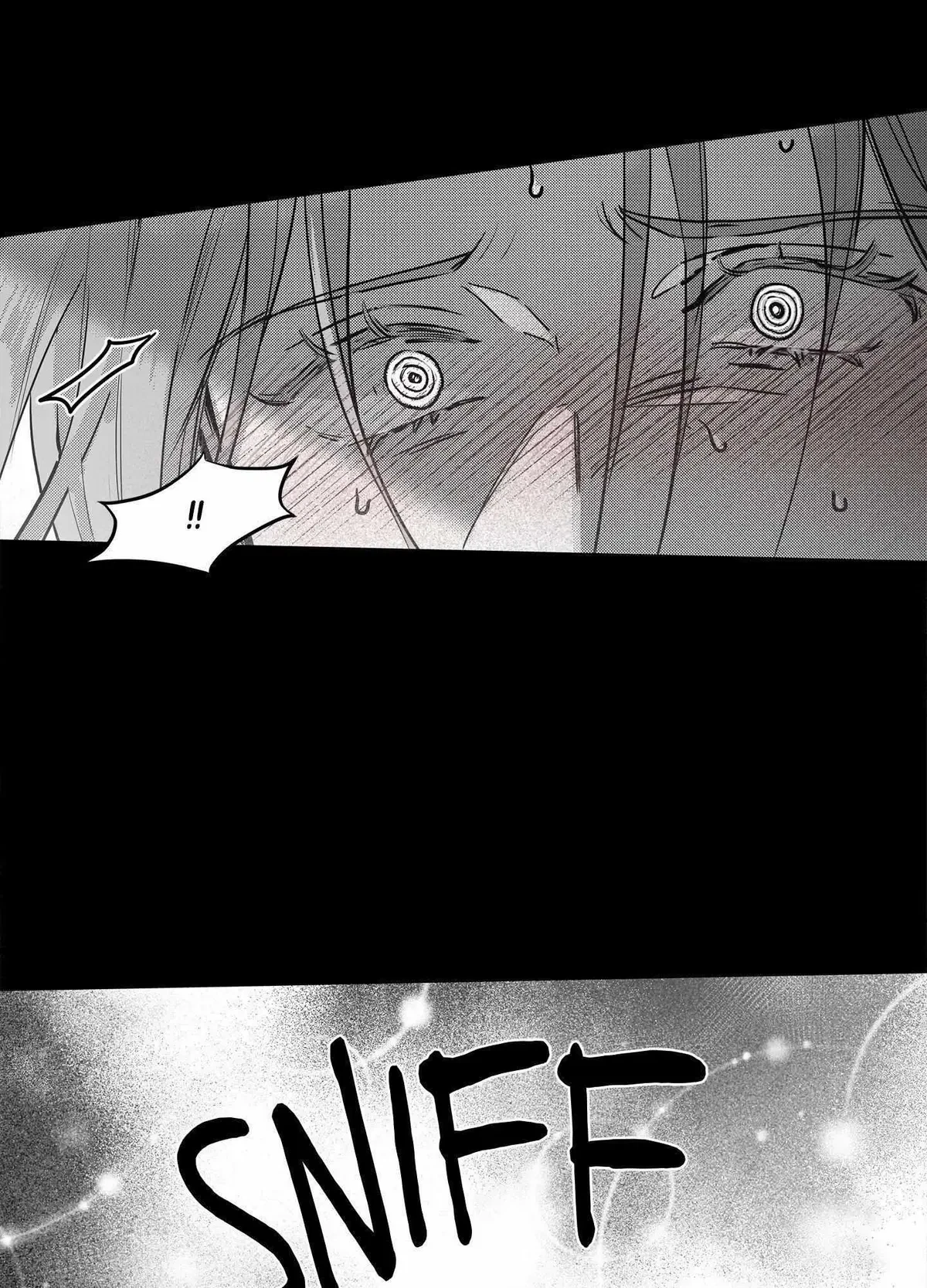 You Are My World Chapter 4, page 88