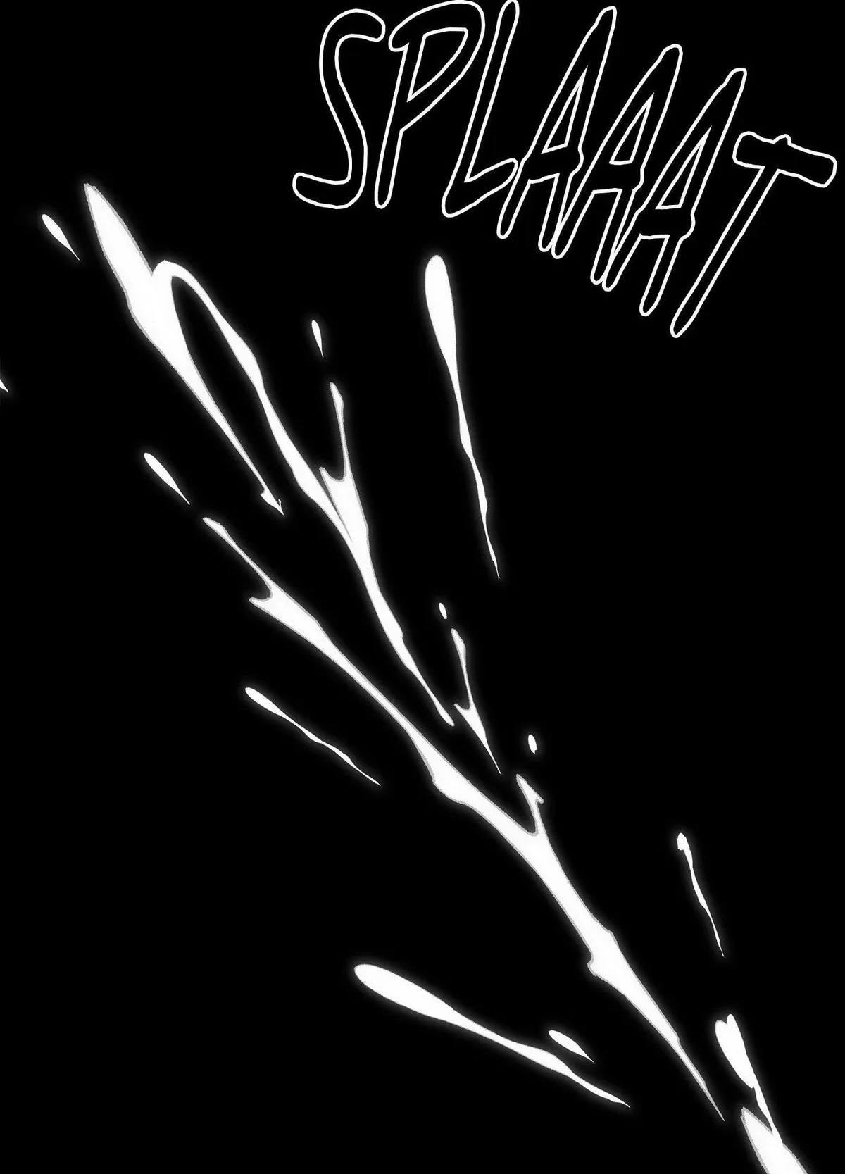 You Are My World Chapter 4, page 96