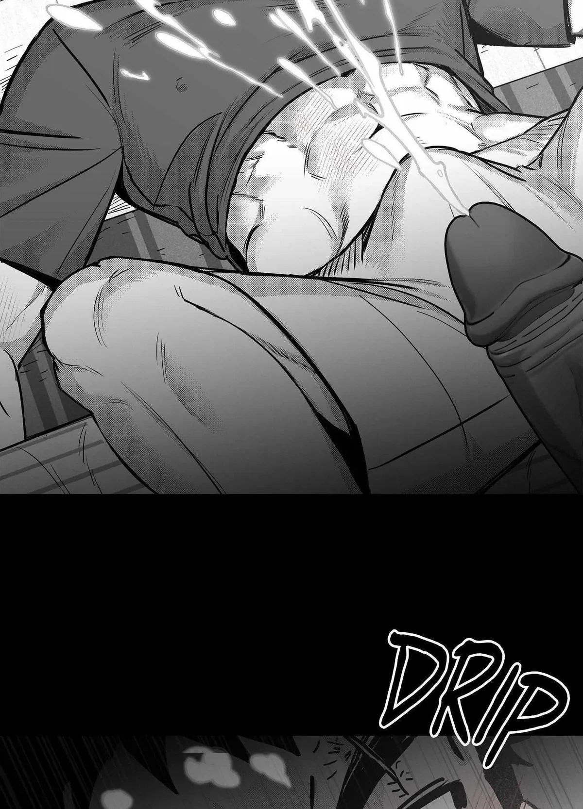 You Are My World Chapter 4, page 98