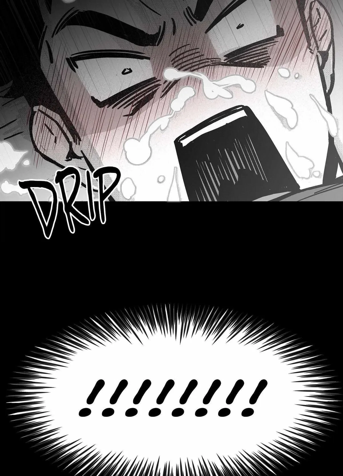 You Are My World Chapter 4, page 99