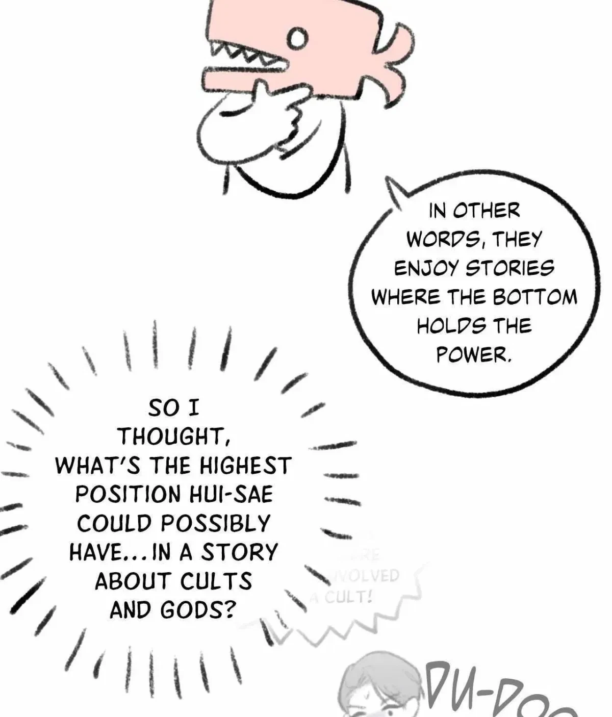 Chapter 29.1, page 20