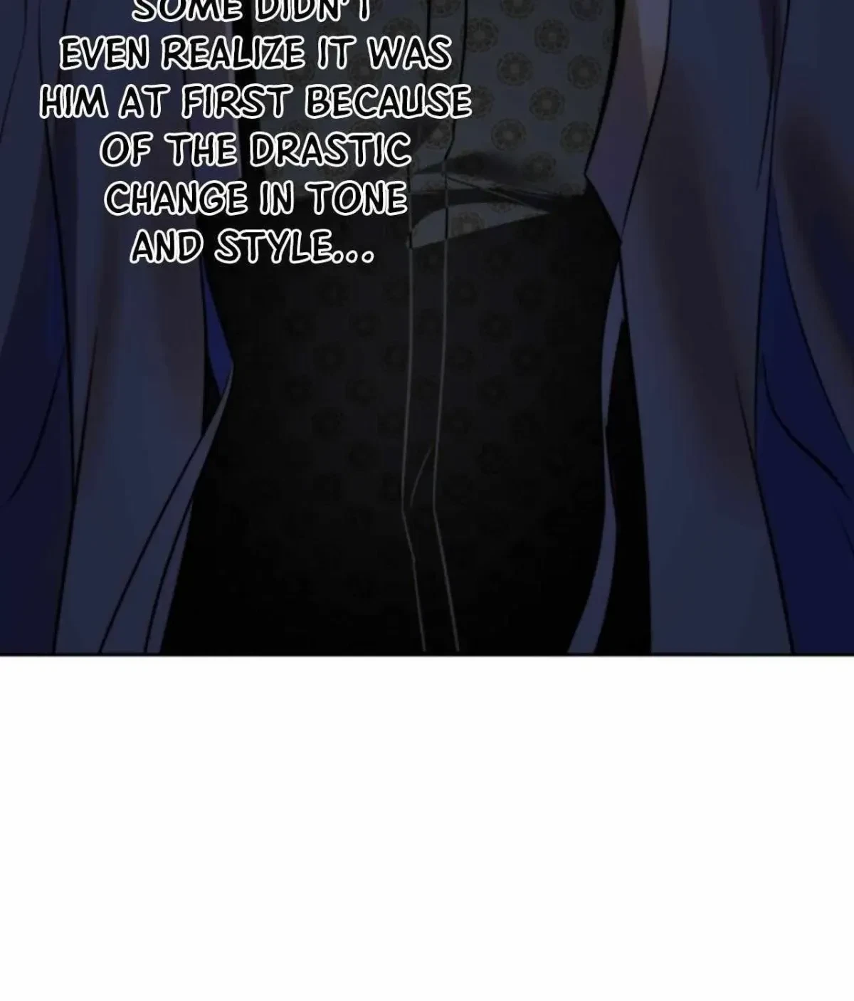 Chapter 29.1, page 29