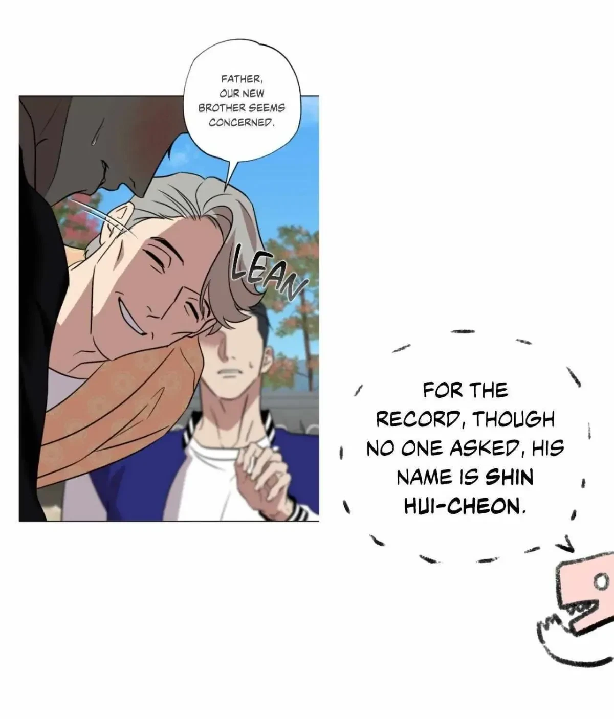 Chapter 29.1, page 30