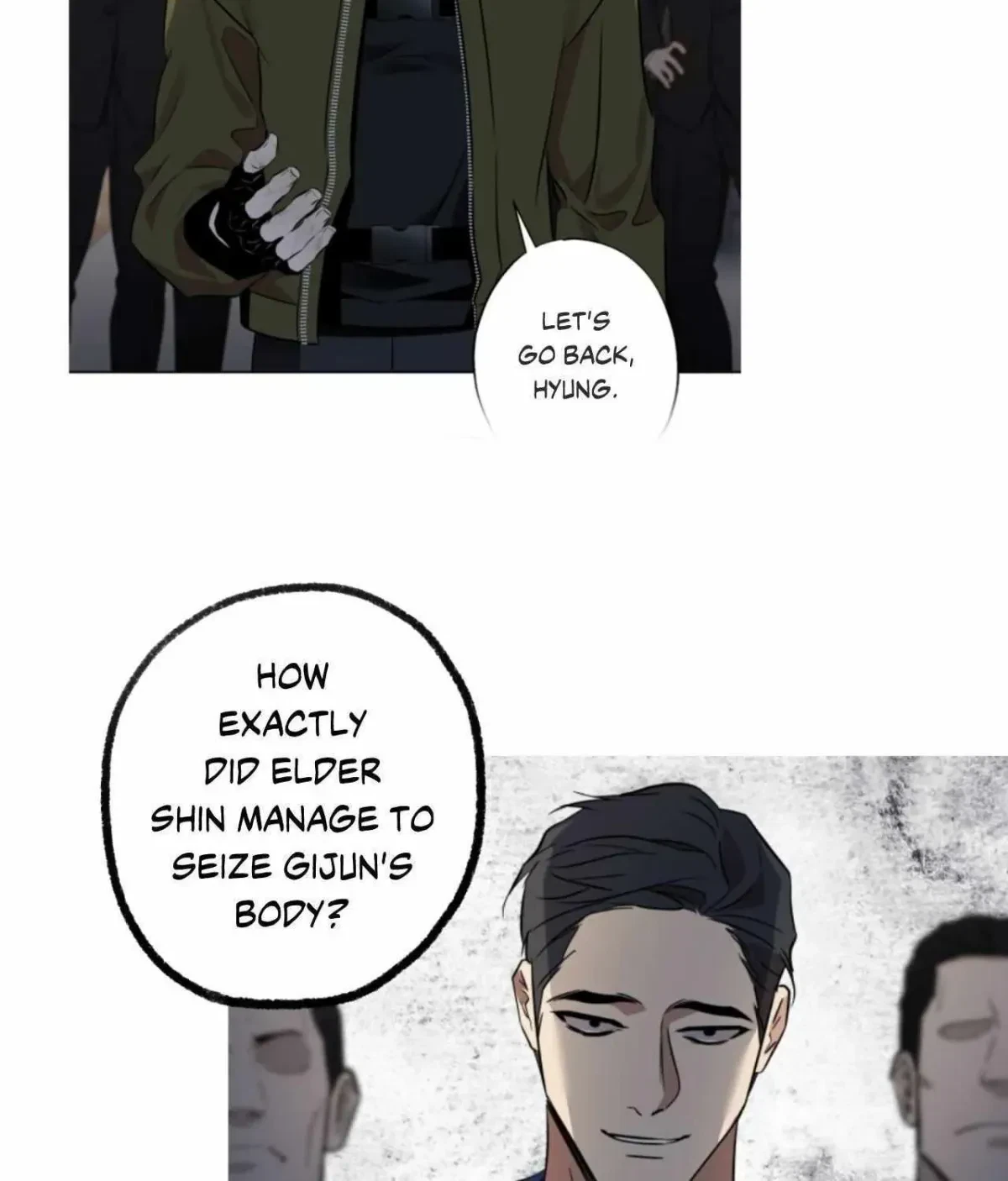 Chapter 29.1, page 36