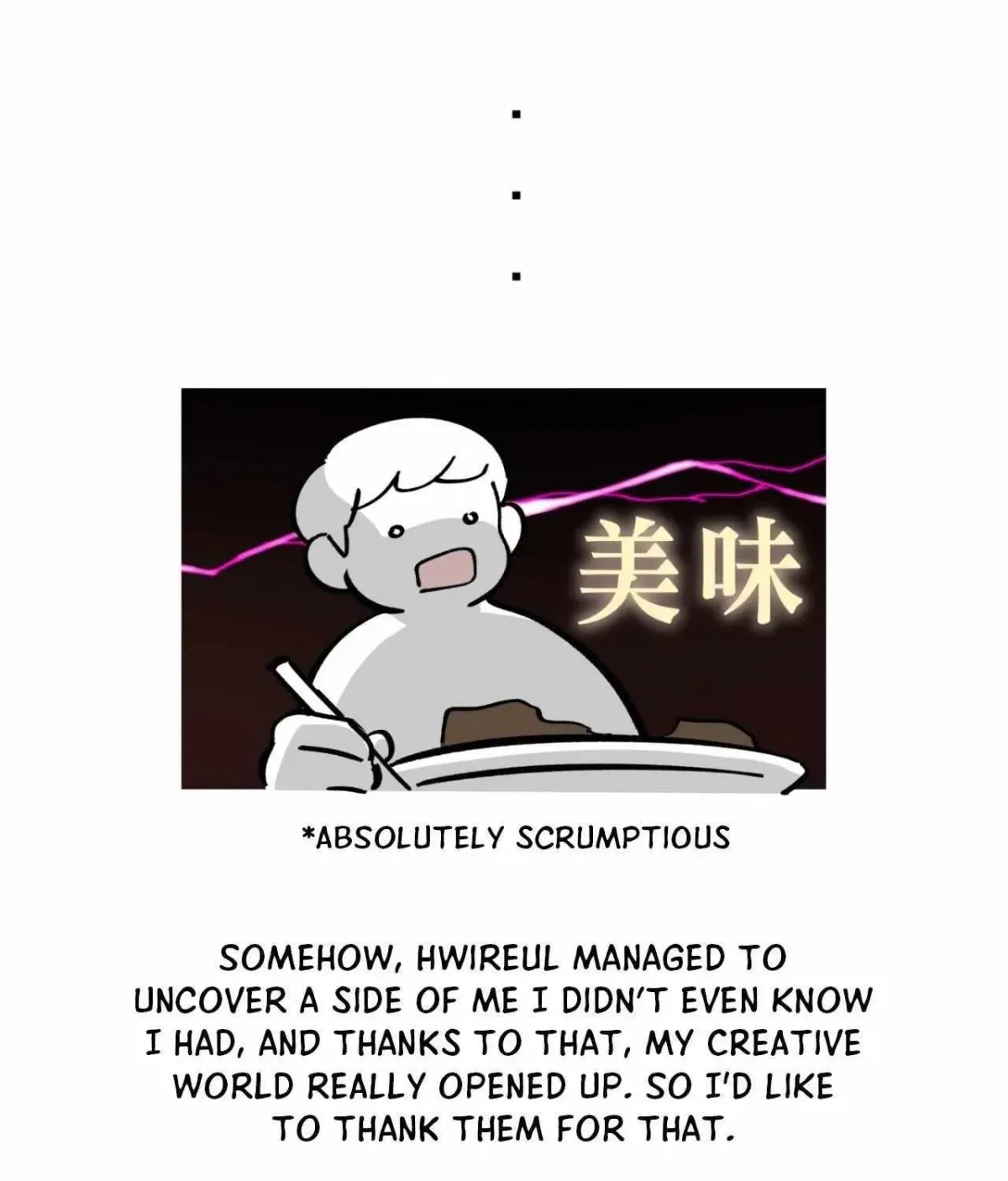 Chapter 29.1, page 42