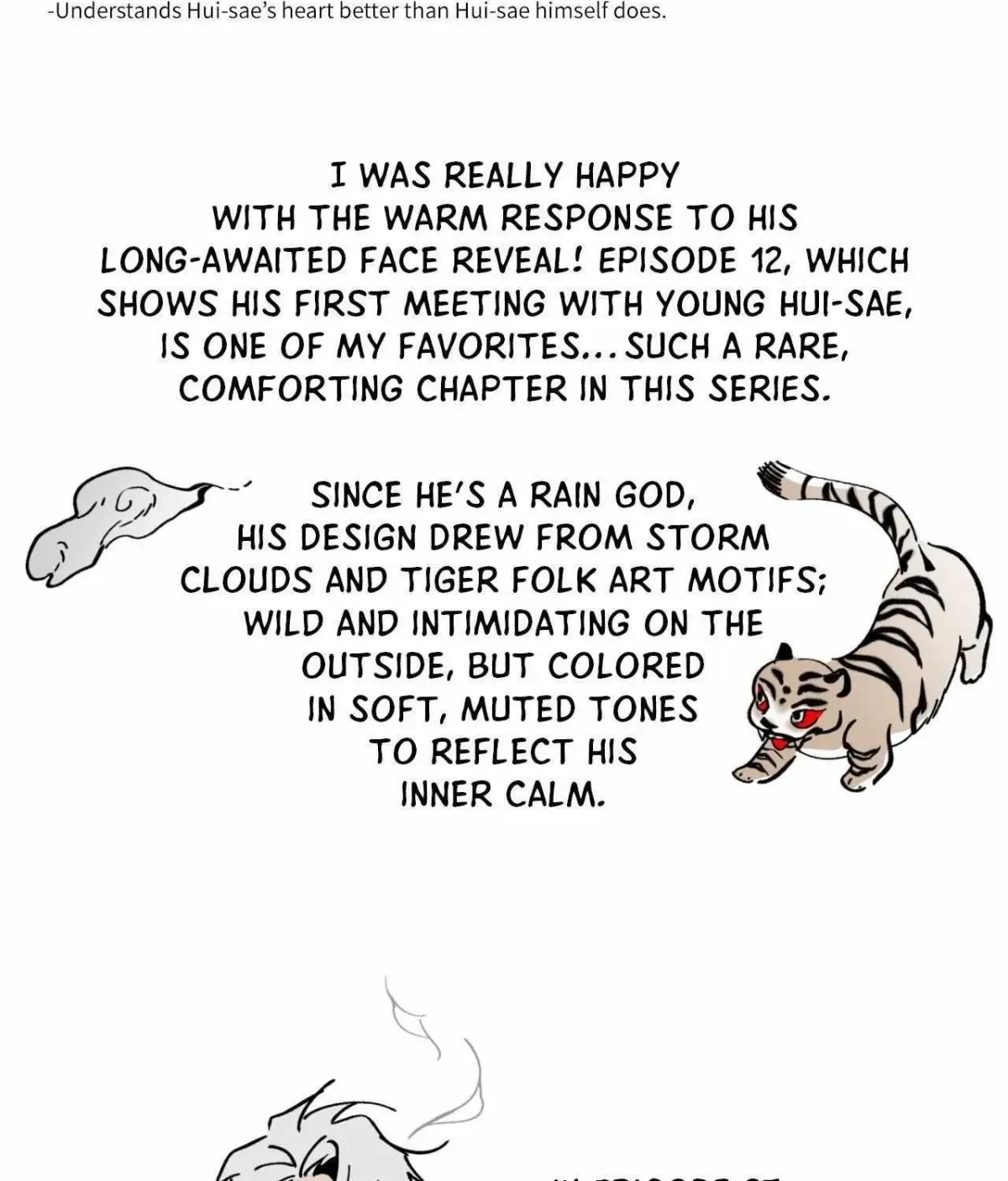 Chapter 29.1, page 50