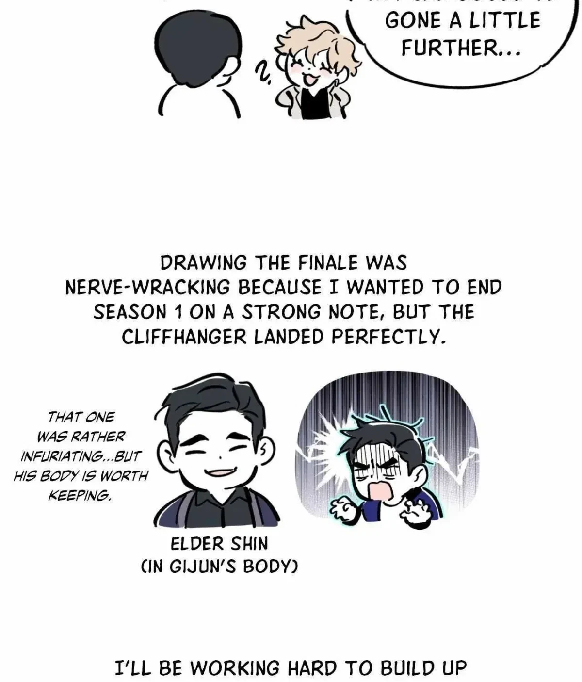 Chapter 29.1, page 62