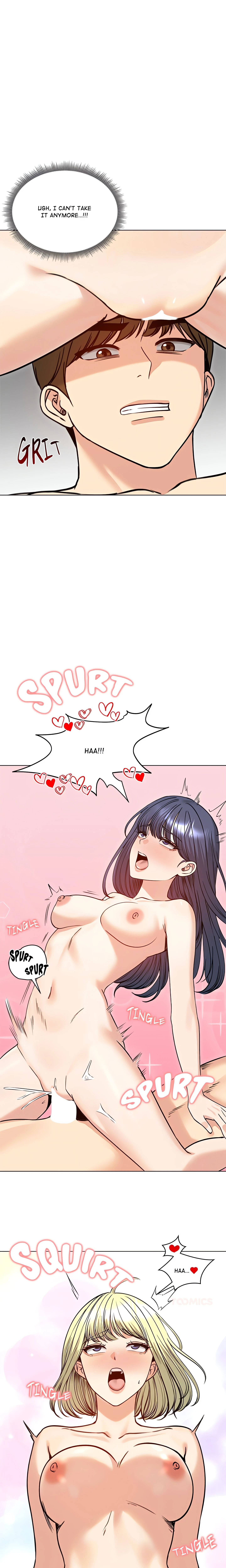 Chapter 50, page 14