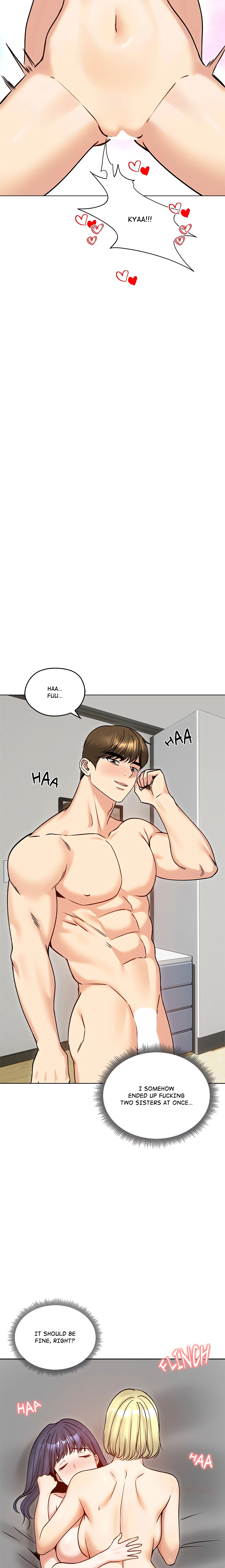 Chapter 50, page 15