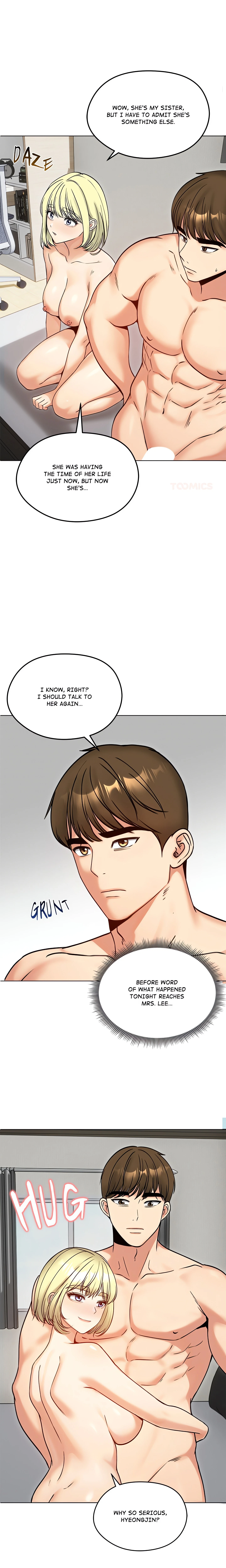 Chapter 50, page 19