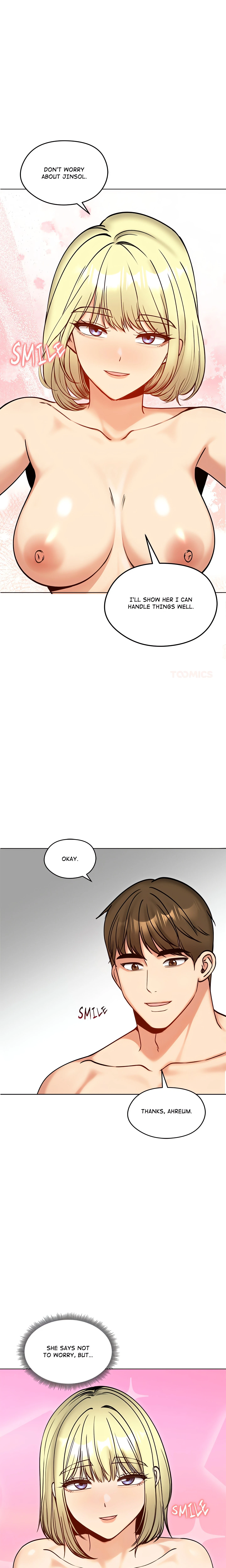 Chapter 50, page 20