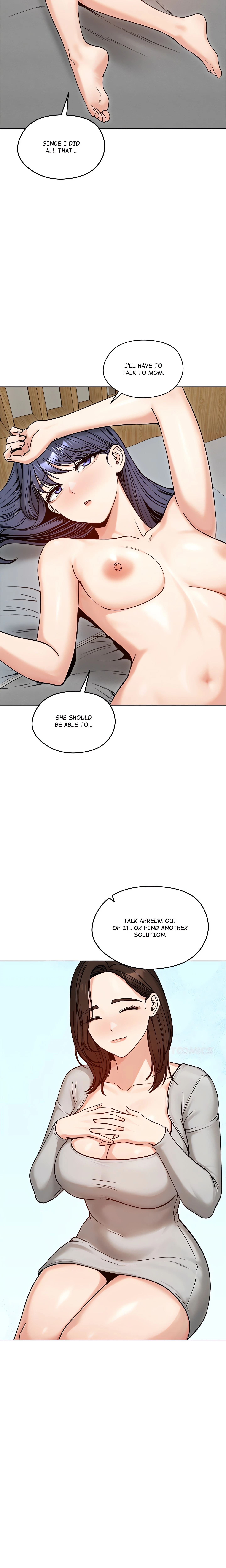 Chapter 50, page 22