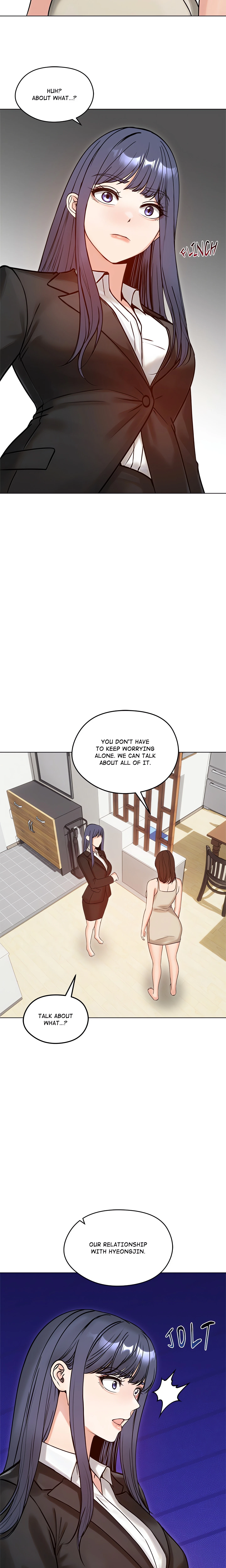 Chapter 50, page 25