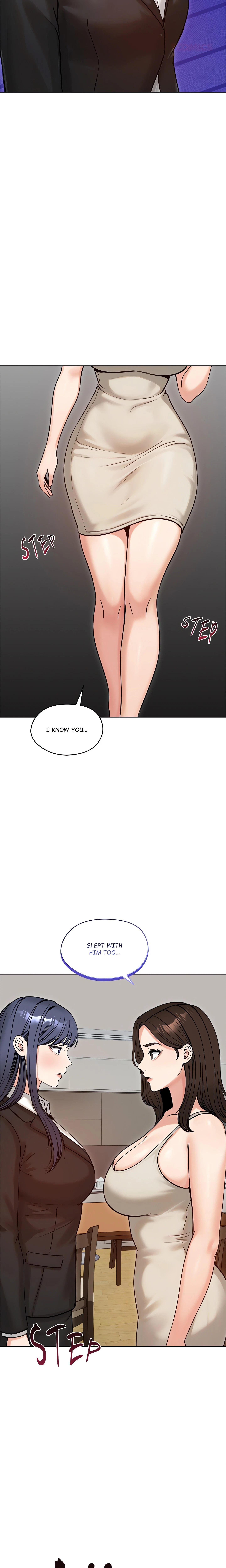 Chapter 50, page 26