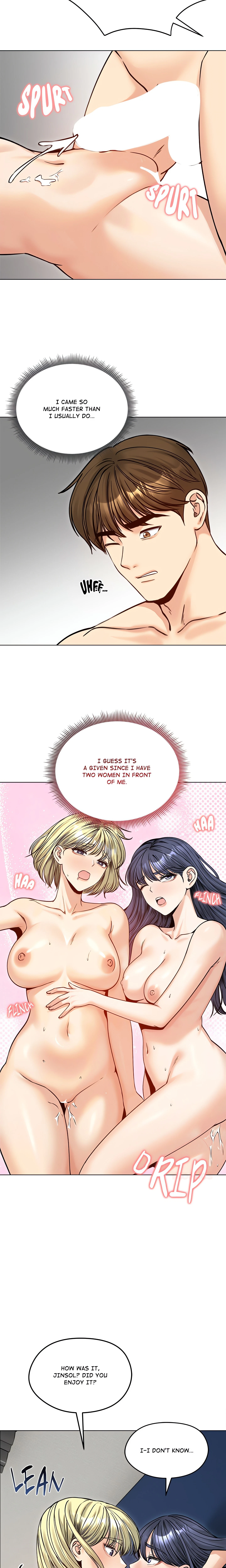 Chapter 50, page 4