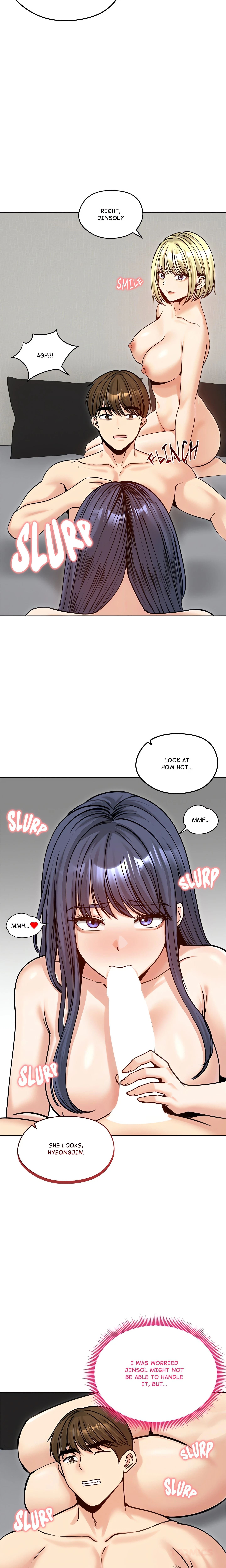 Chapter 50, page 6