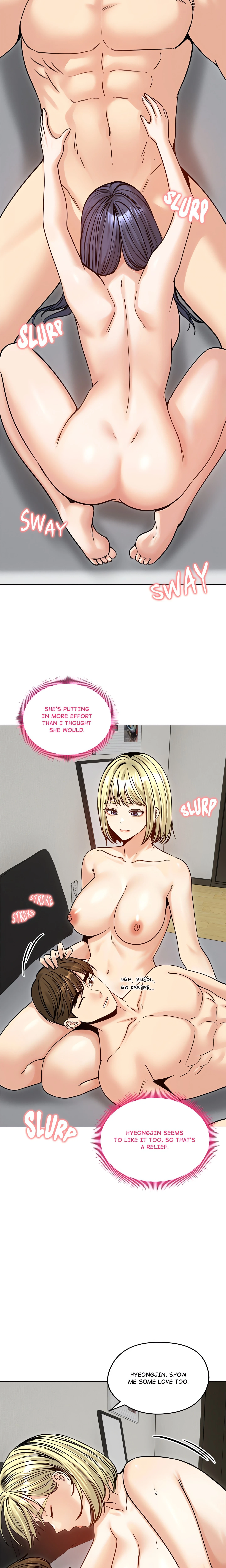 Chapter 50, page 7