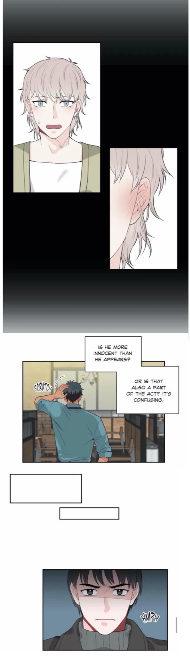 Chapter 32, page 10