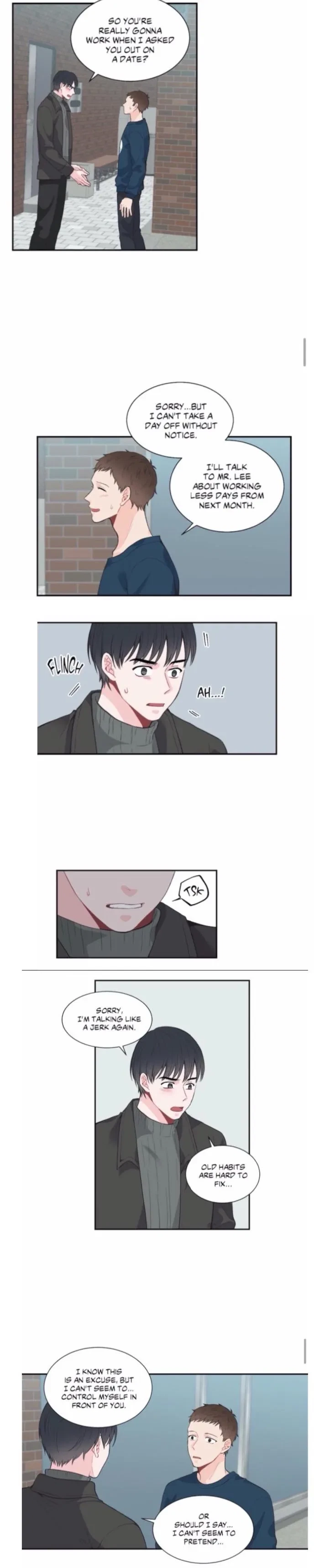 Chapter 32, page 11