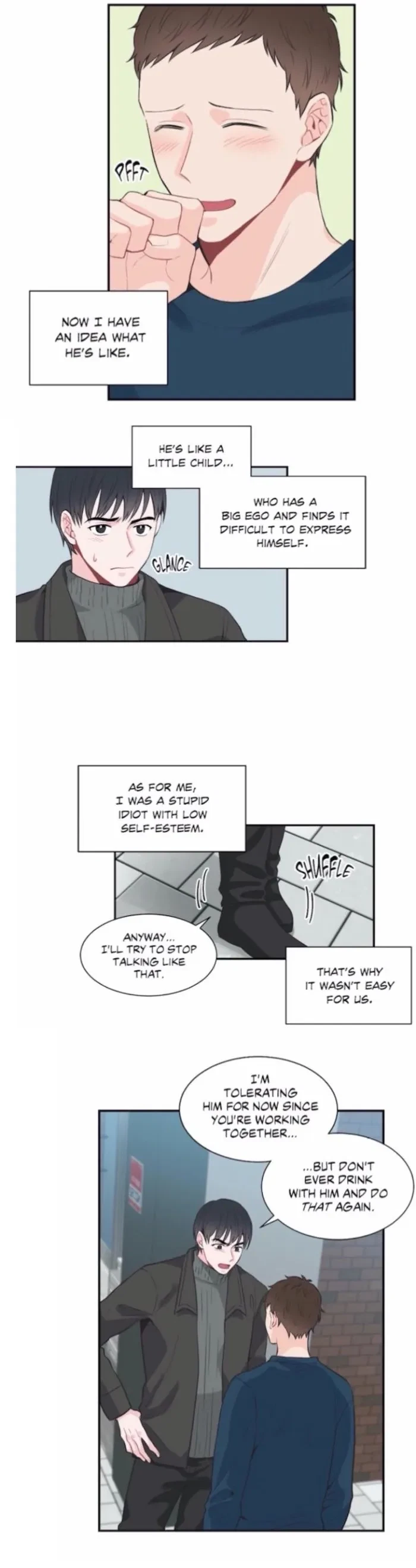 Chapter 32, page 12
