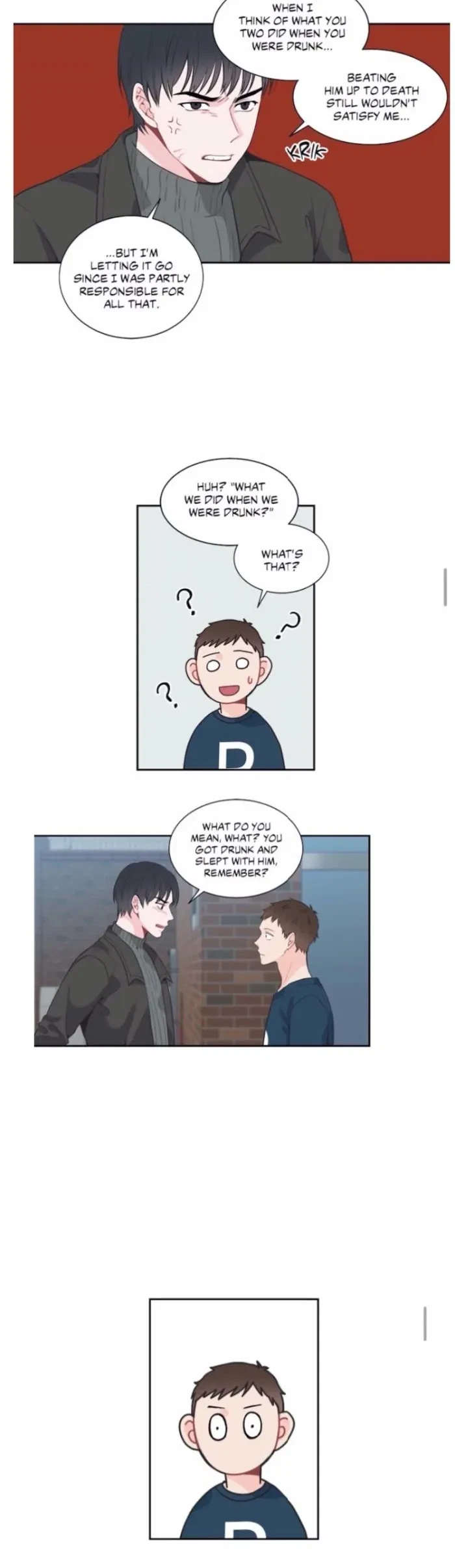 Chapter 32, page 13