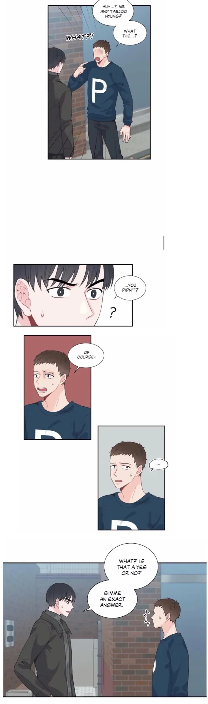 Chapter 32, page 14