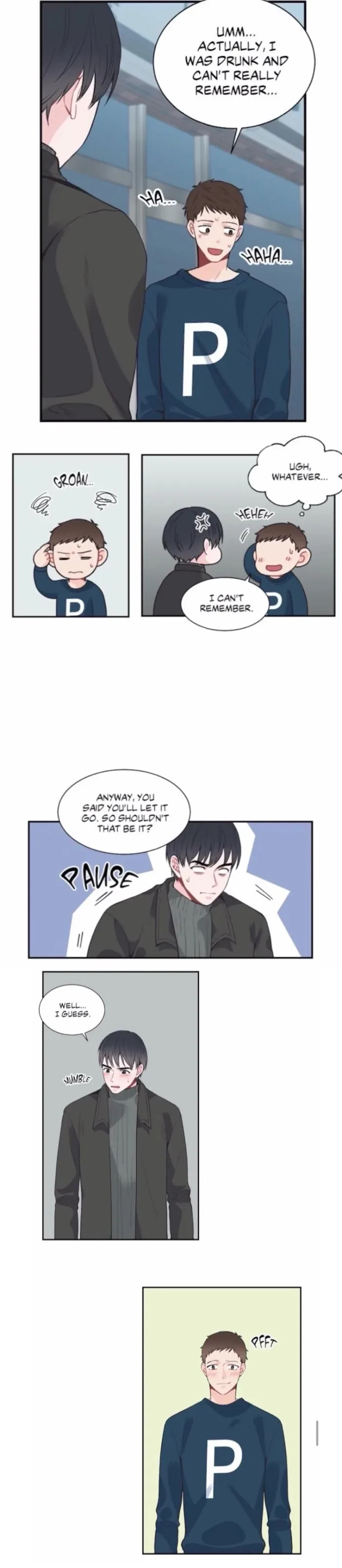 Chapter 32, page 15