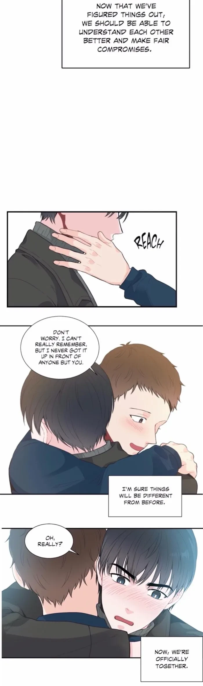 Chapter 32, page 16