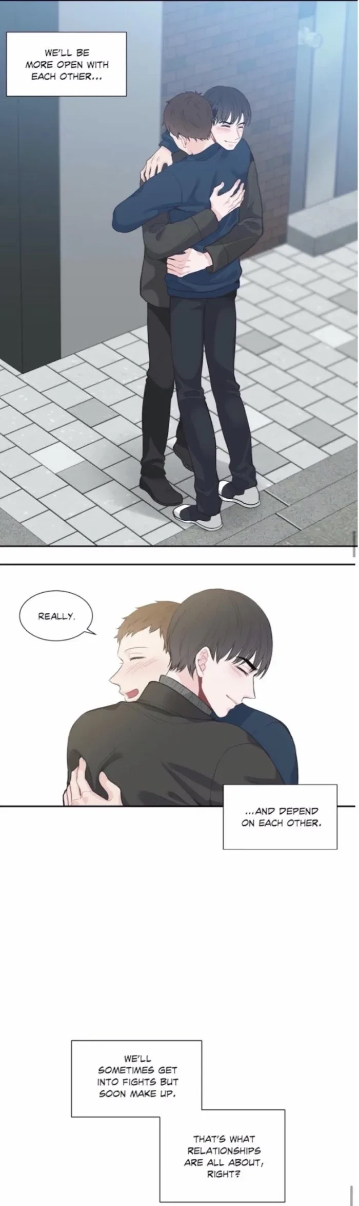 Chapter 32, page 17