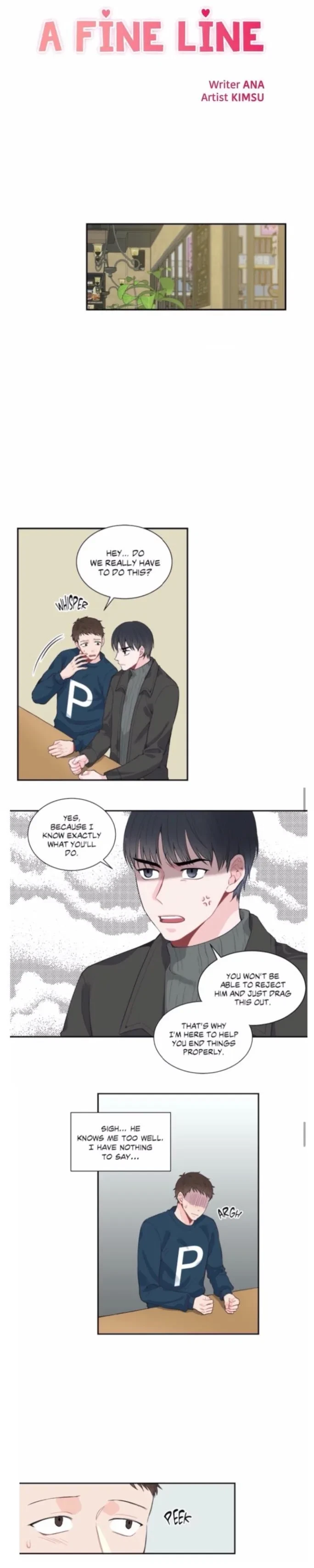 Chapter 32, page 2