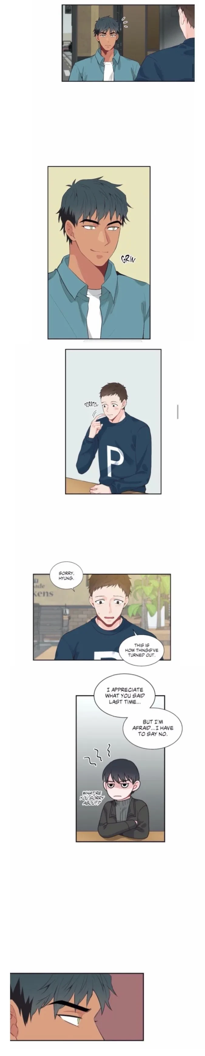 Chapter 32, page 3