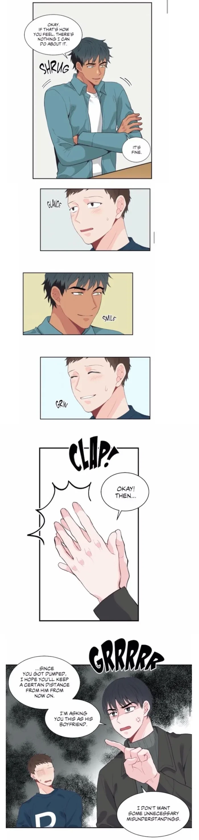 Chapter 32, page 4