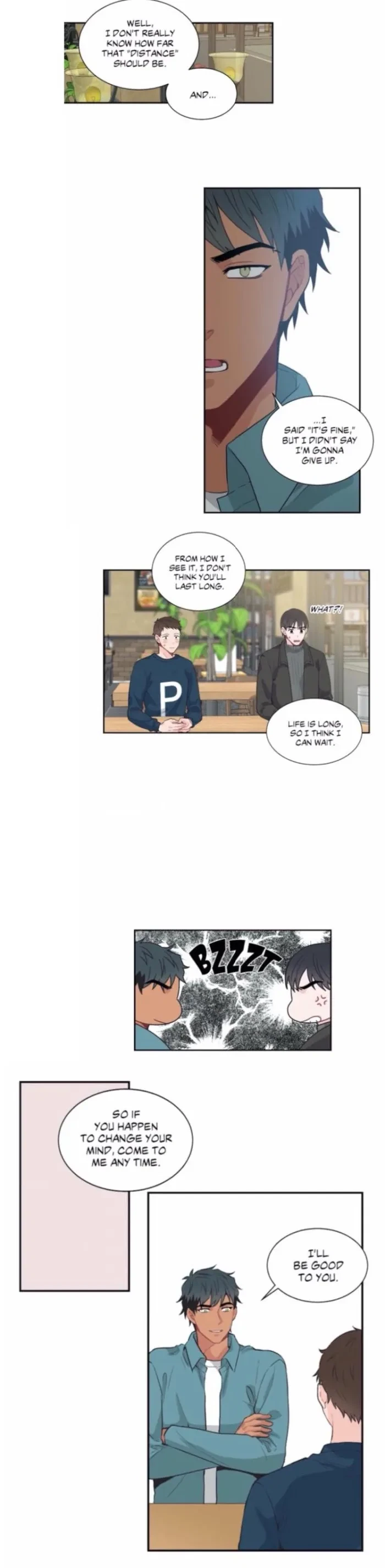 Chapter 32, page 5