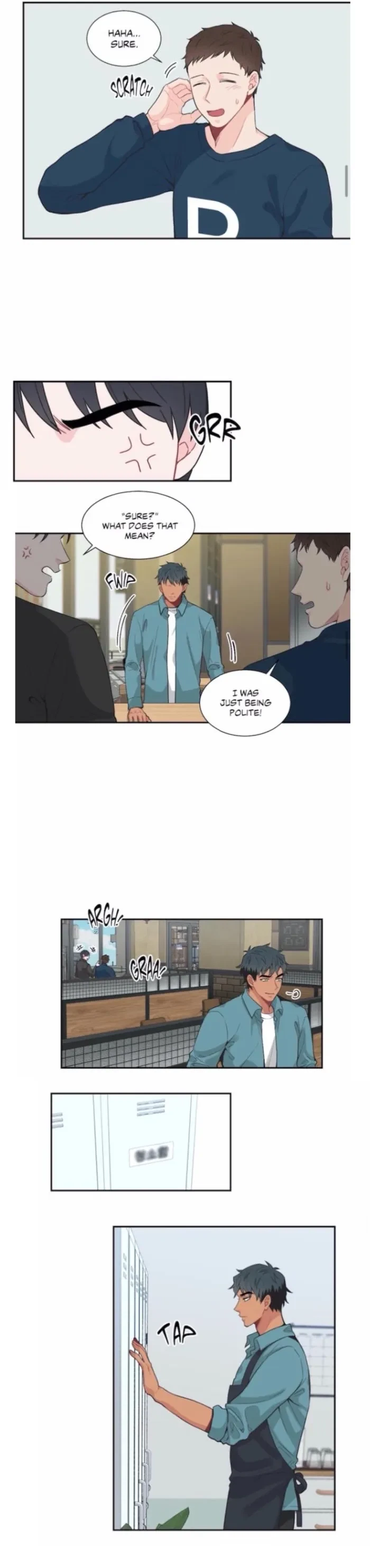 Chapter 32, page 6