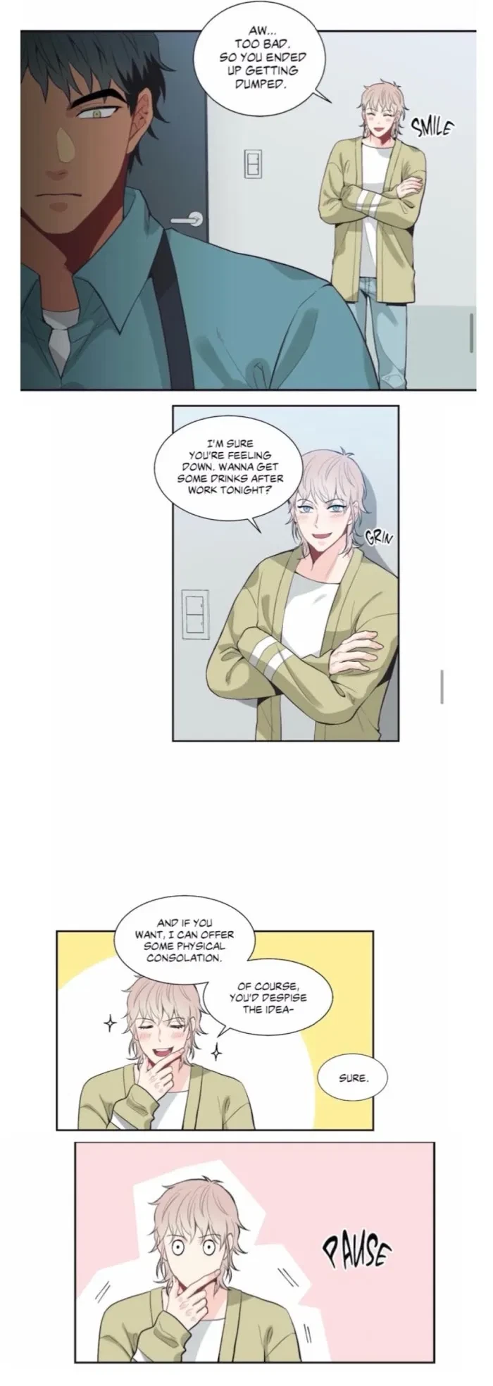 Chapter 32, page 7
