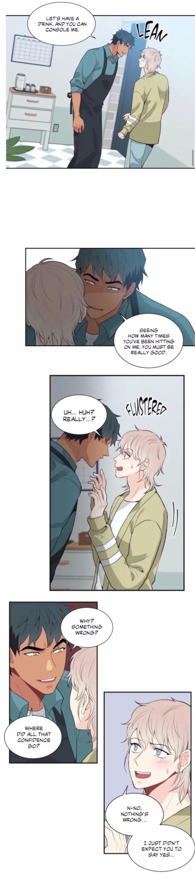 Chapter 32, page 8