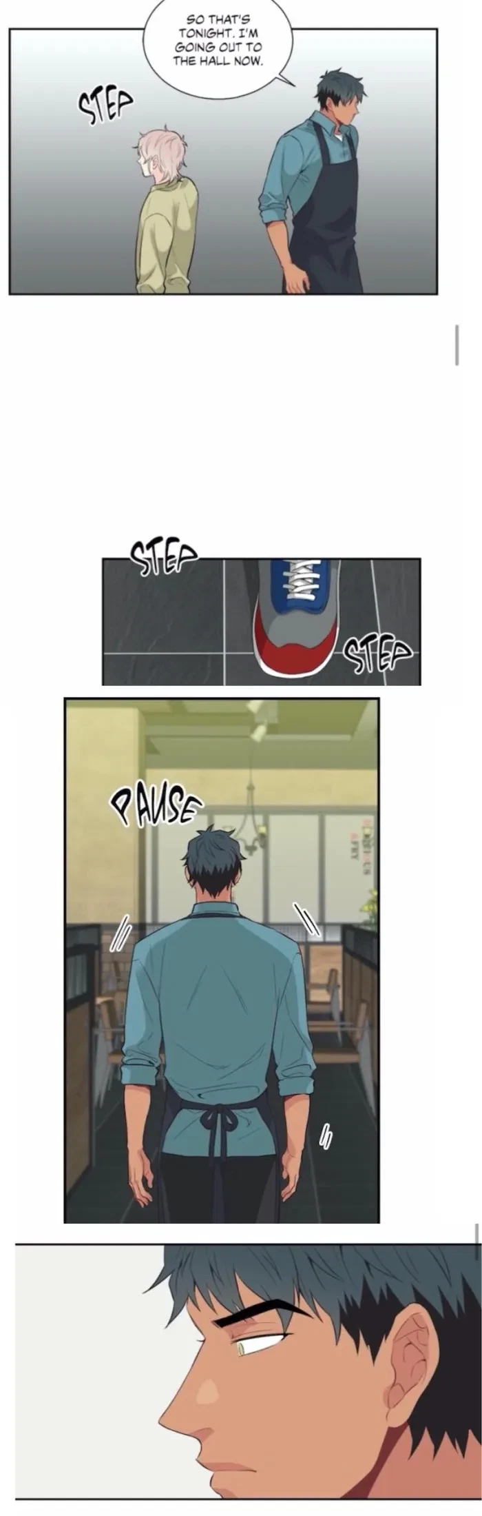 Chapter 32, page 9