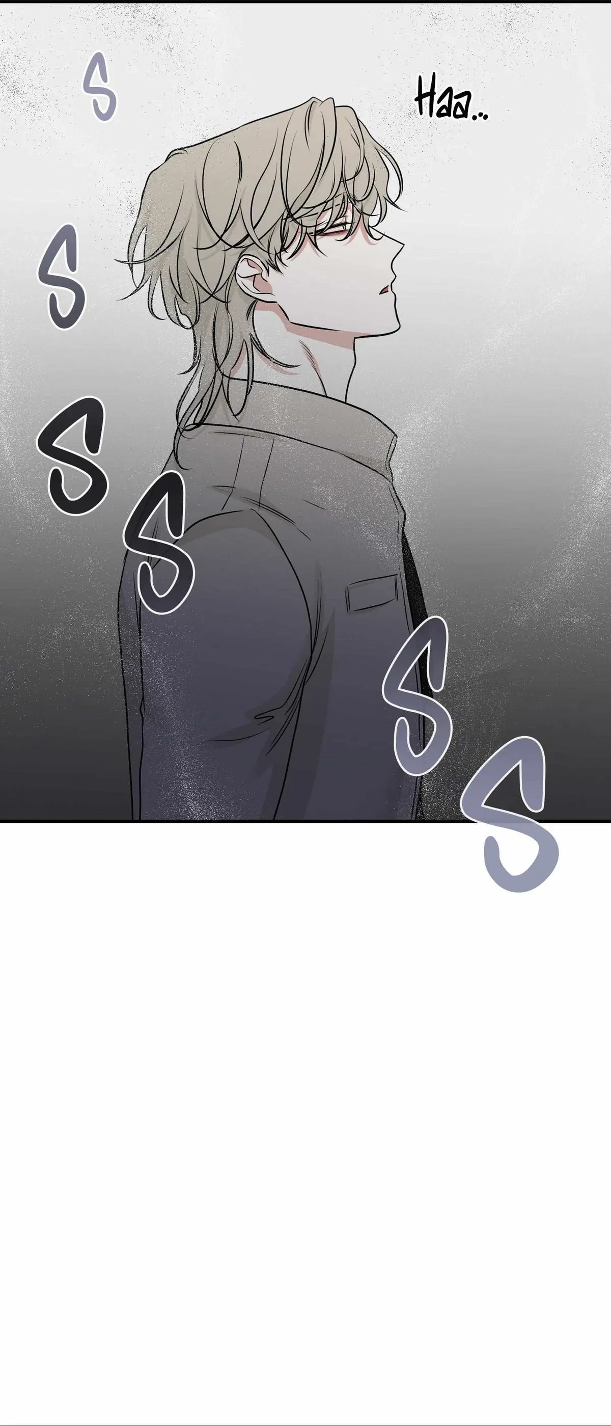 Low Tide In Twilight Chapter 91, page 59