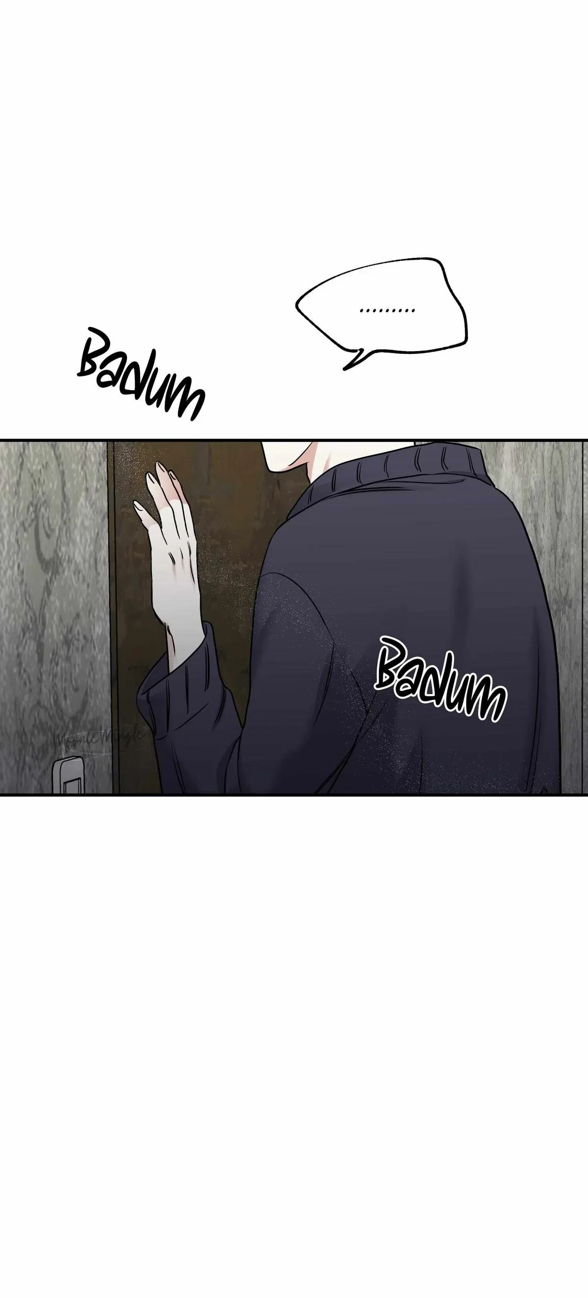 Low Tide In Twilight Chapter 91, page 63
