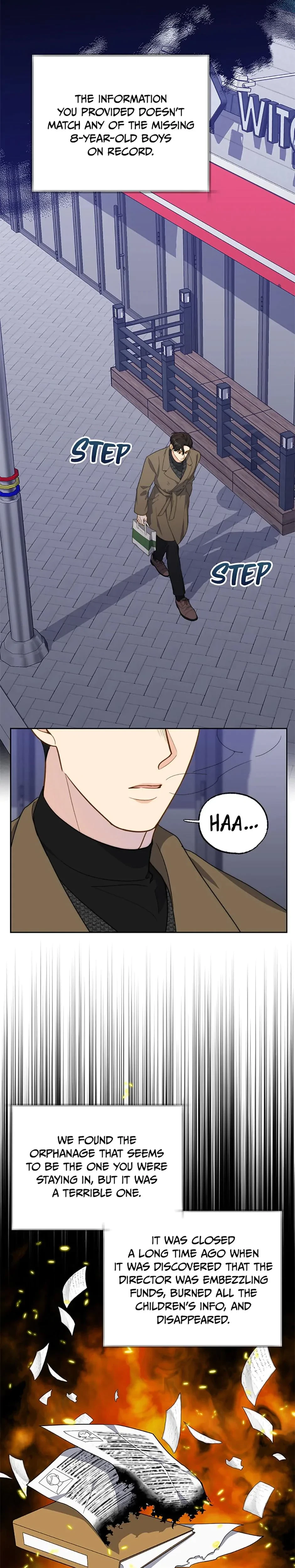 Chapter 15, page 10