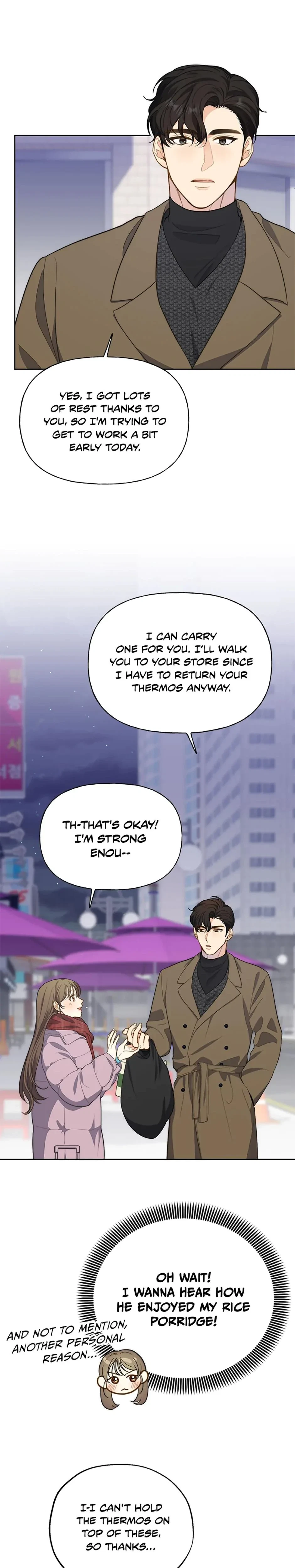 Chapter 15, page 13