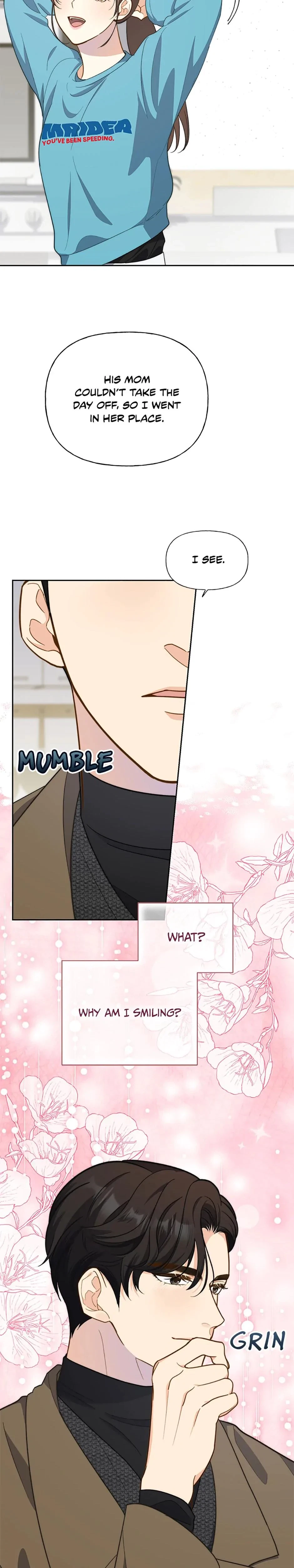 Chapter 15, page 16