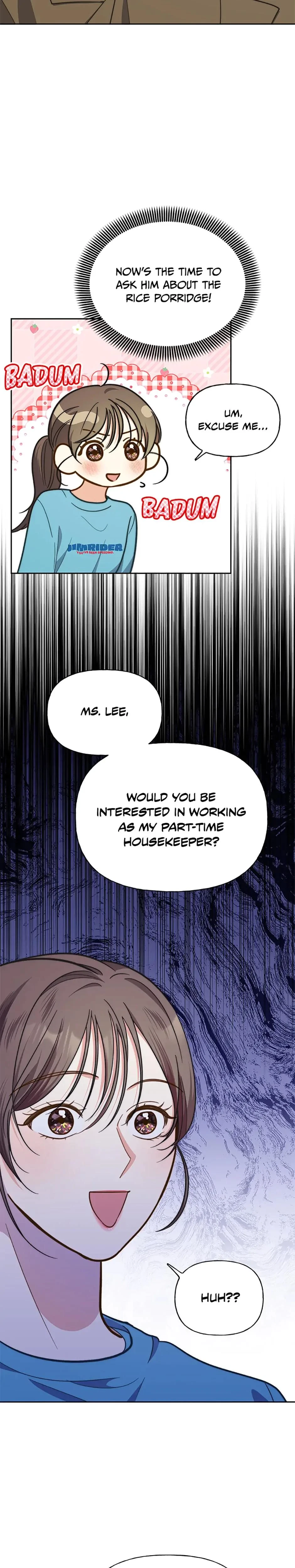 Chapter 15, page 17