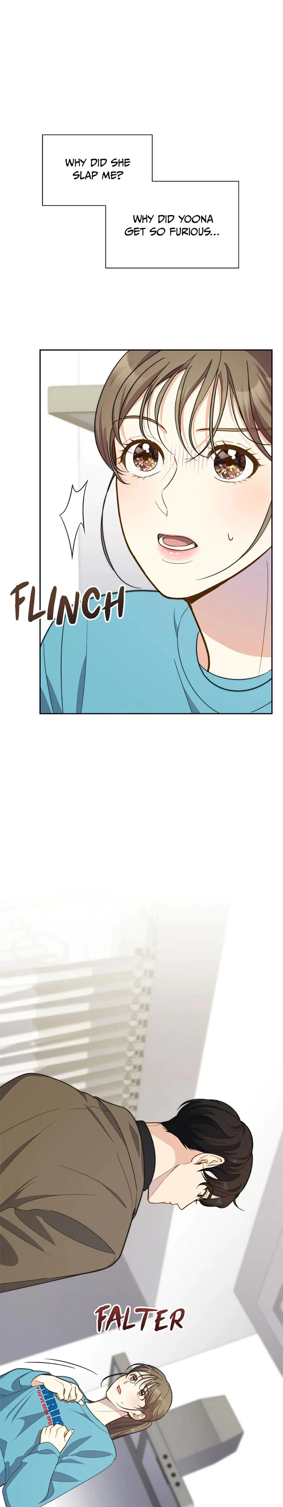 Chapter 15, page 21